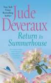 Возвращение в летний домик - Деверо Джуд
