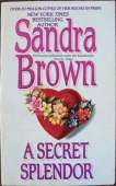 Секрет благородства - Браун Сандра