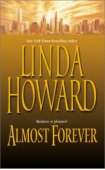 Обещание вечности - Ховард Линда
